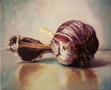 by Pavel Kašpárek