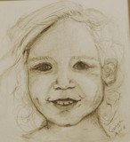 by Deborah Gorga