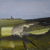 by Mark H Wilson