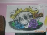 by Kayla Love