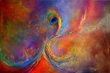 by Jaanika Talts