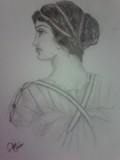 by arun jose