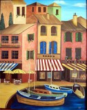 by Debra Cerbone-Steiner