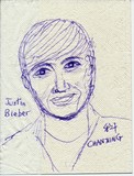 by Chifaw Christofer CHAN-NING