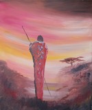 by MP SMYTH
