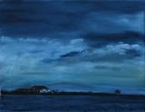 by MP SMYTH