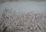 by Prakash Narashimha Murthy