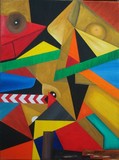 by Francisco Gadea Aviles