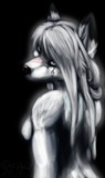 by Limizuki ShadowFang