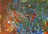 by Samsonov Jury