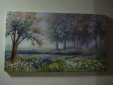 by Rosely Corbellini