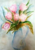 by Hedwig Pen