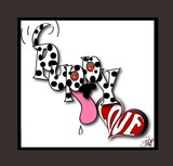 by Graphic Designs By Suz