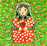 by Lorraine  Stylianou