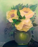 by Estrella Rivera