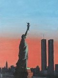 by michael linman