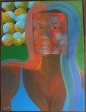 by fathur rido