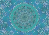 by Lynn  Patricia