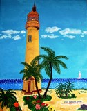 by Mark Kokopelli Watkins, Artist