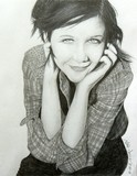 by Matt Davis