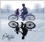 by umesh saxena