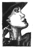 by Angela  Dibiase