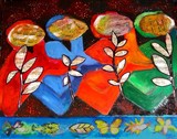 by CHERYL Braganza
