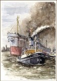 by Ivo Depauw