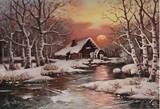 by Dusan Vukovic