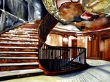 by EMMANUEL TURNER