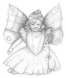 by Sandra Cone