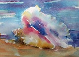 by Diane Wallace
