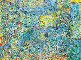 by mary ann coonrod