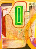 by mary ann coonrod