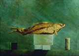 by Mario Simeone