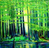 by Eberhard Schmidt-Dranske