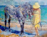 by LEOPOLDO G. ANDRADES