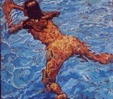 by Paul Herman