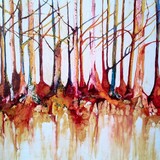 by Caia Matheson
