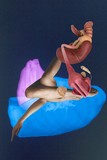 by Florence Iff