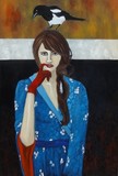 by Terri Jordan