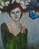 by Terri Jordan