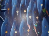 by stephanie sammaritano