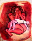 by Nick Carle (Grub)