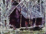 by Ana Maria Schöenell Czamanski
