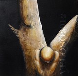 by Veloso 
