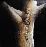 by Veloso 