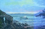 by David Noble Whitecrow