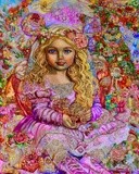by Yumi Sugai