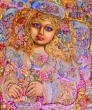 by Yumi Sugai